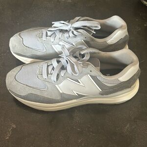 Men’s New Balance